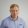 Логотип телеграм канала @pharma_help — Сервисная поддержка для фармы