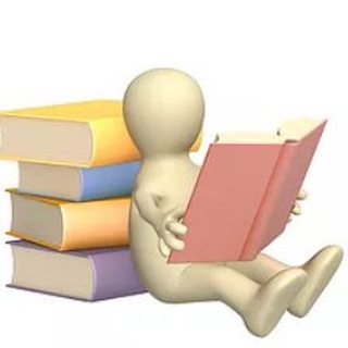 لوگوی کانال تلگرام pharmabooks — Pharmacy References