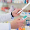 لوگوی کانال تلگرام pharmaceuticalassociate — ملازمة صيدلانية😇