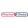 Logo of telegram channel pharmachoicetoshkent — Pharma Choice