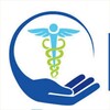 Logotipo del canal de telegramas pharmacistrayid - Pharmacist Rayid Jibril