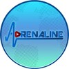 لوگوی کانال تلگرام pharmacists2020 — أدرينالين - Adrenaline