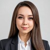 Логотип телеграм канала @pharmacologygirl — Таблетка знаний💊