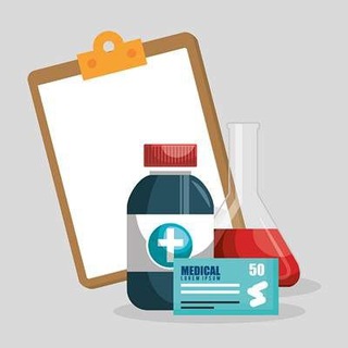 لوگوی کانال تلگرام pharmacy_employment — نیازمندی تکنسین داروخانه و مراکز درمانی استان تهران