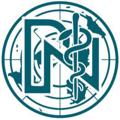 لوگوی کانال تلگرام pharmacy631n — كانال تخصصي داروسازان و داروخانه داران كشور