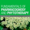 لوگوی کانال تلگرام pharmacybook1 — كتب في الصيدلة😇
