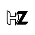 Logo saluran telegram pharmacynextlevel — HertZ team