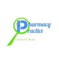 Telegram kanalining logotibi pharmacypracticebybatool — Pharmacy practice