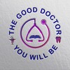 لوگوی کانال تلگرام pharmacytgd — TGD Pharmacy