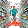 Логотип телеграм канала @pharmageddonn — Фармагеддон