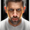 Логотип телеграм канала @pharmaismycarma — Фарма из май карма