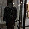 Логотип телеграм канала @pharmancycc — культ/