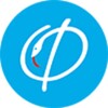 Логотип телеграм канала @pharmarf — Фарма РФ