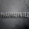 Логотип телеграм канала @pharmasynteztalenthub — Фармасинтез Talent Hub