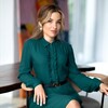 Логотип телеграм канала @pharmavisioner — Светлана Безнасюк | Pharma Lady