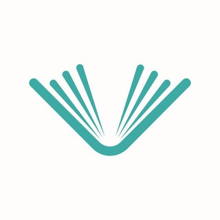 Логотип телеграм канала @pharmbook — Pharmbook