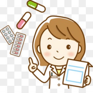 لوگوی کانال تلگرام pharmed_science — Pharmed_science