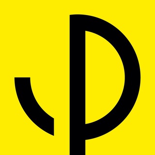 Логотип телеграм канала @pharmmarketing — PharmMarketing