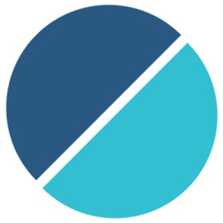 Логотип телеграм канала @pharmpro_pro — PharmPRO