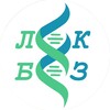 Логотип телеграм канала @pharmsafety_kryukov — ЛекБез | Безопасность лекарственной терапии