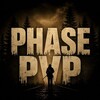 Логотип телеграм канала @phase_pvp — DayZ | PHASE PVP