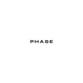 Logo saluran telegram phase_store — PHASE.