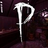 Логотип телеграм канала @phasmophobia_cis — Phasmophobia СНГ