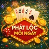 Logo of telegram channel phatcodegame247 — 🧧 𝕂ê𝕟𝕙 ℙ𝕙á𝕥 ℂ𝕠𝕕𝕖 🧧