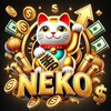 Logo of telegram channel phatgiftcode58k — 🎁XÓM MINI GAME 🎁
