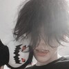 Логотип телеграм канала @phatl068_xml — 👻 𝐏𝐡𝐚𝐭𝐥 _𝟎𝟔𝟖 𝐱 𝐗𝐌𝐋 👻