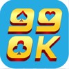 Logo of telegram channel phatloc99ok — 99OK PHÁT LỘC