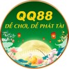 Logo of telegram channel phatthuongqq88 — PHÁT THƯỞNG QQ88