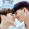 Логотип телеграм канала @phayckay — 💎 𝙁𝙊𝙍𝙏𝙋𝙀𝘼𝙏💎