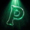 Логотип телеграм канала @phazeclient — Phaze Client - Минимализм и мощь