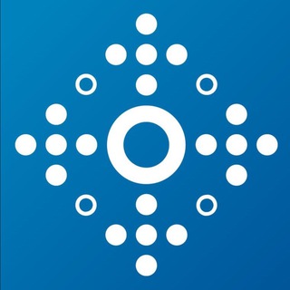 Логотип телеграм -каналу phc_ukraine — Центр громадського здоров’я України