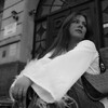 Логотип телеграм канала @phchagina — Ольга Чагина / Фотограф