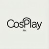 Logo of telegram channel phcommuniti — Cosplay PH