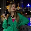 Логотип телеграм канала @phcrystal — CRYSTAL Content Studio Life (КРИСТАЛ Контент студия жизнь)