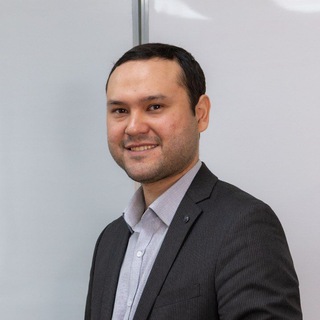 Логотип телеграм канала @phd_shopulatov — Phd_Shopulatov