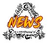 Логотип телеграм канала @phd4mipt_news — Отделение физики. News