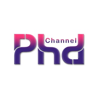 لوگوی کانال تلگرام phdchannel — استعداد تحصيلي و زبان دكتری