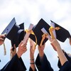 لوگوی کانال تلگرام phddream — 🎓Academic-jobs✈️