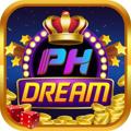 Telegram channel PHDream Online Casino❤️ logo