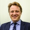 Логотип телеграм канала @phdtikhon — Подшивалов Тихон || Частное право