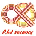 Logo saluran telegram phdvacancy — Ph.D and Postdoctoral Vaccancy position