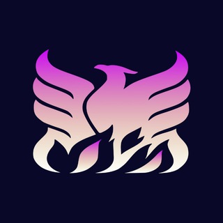 Логотип телеграм канала @pheanordev — Pheanor