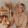 Логотип телеграм канала @phelkavock — Пчелиный воск | PchelkaVosk