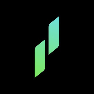 Logo of telegram channel phemex_announcements — Phemex Announcements ✔