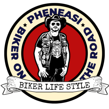 Telegram channel Pheneasi logo