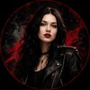 Логотип телеграм канала @phenichnayaprodohod — Нейросети | ТРАФИК Без опыта